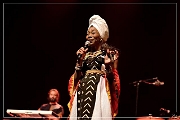 NIK_990149-cr Fatoumata Diawara 31-01-2019 (Zz) (p)